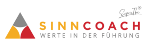 Logo Sinn Coach