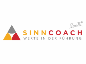 Logo Sinn Coach