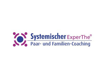 Logo Systemischer ExperThe