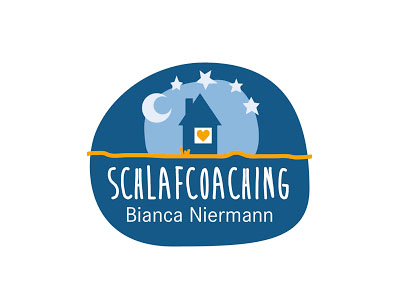 Logo Schlafcoaching